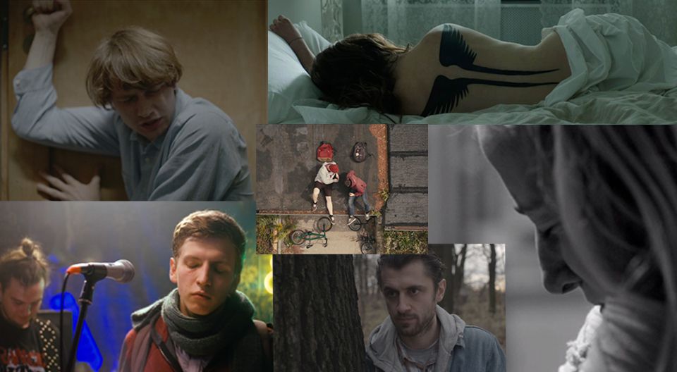 Reżyseria: ostateczne starcie! - Newsy | Szkoła Filmowa w Łodzi