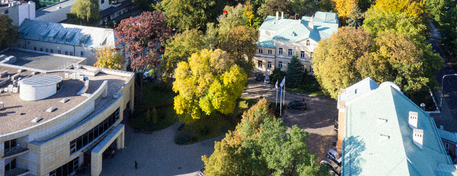 Lodz Film School