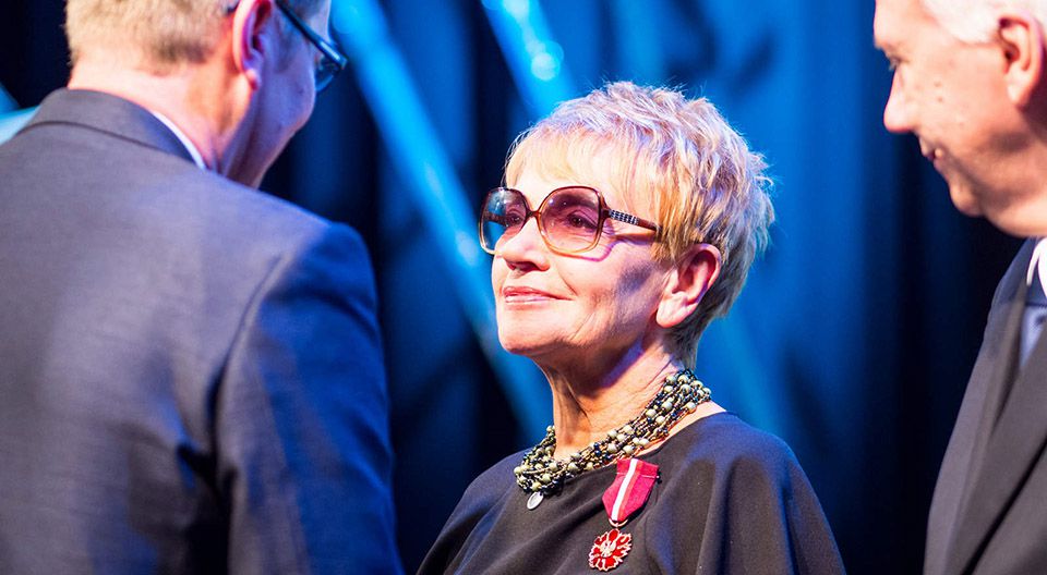 Vivat Academia Vivant Professores News Lodz Film School